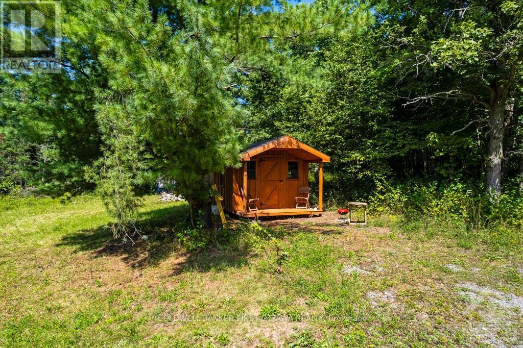 1606 Clayton Road Property Photo 7