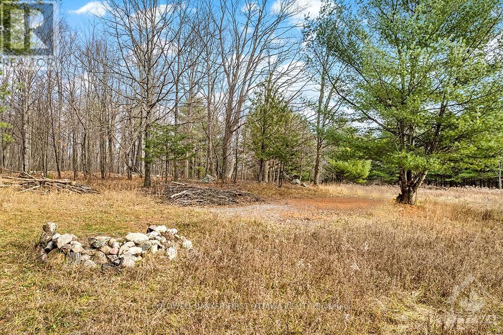 1606 Clayton Road Property Photo 9