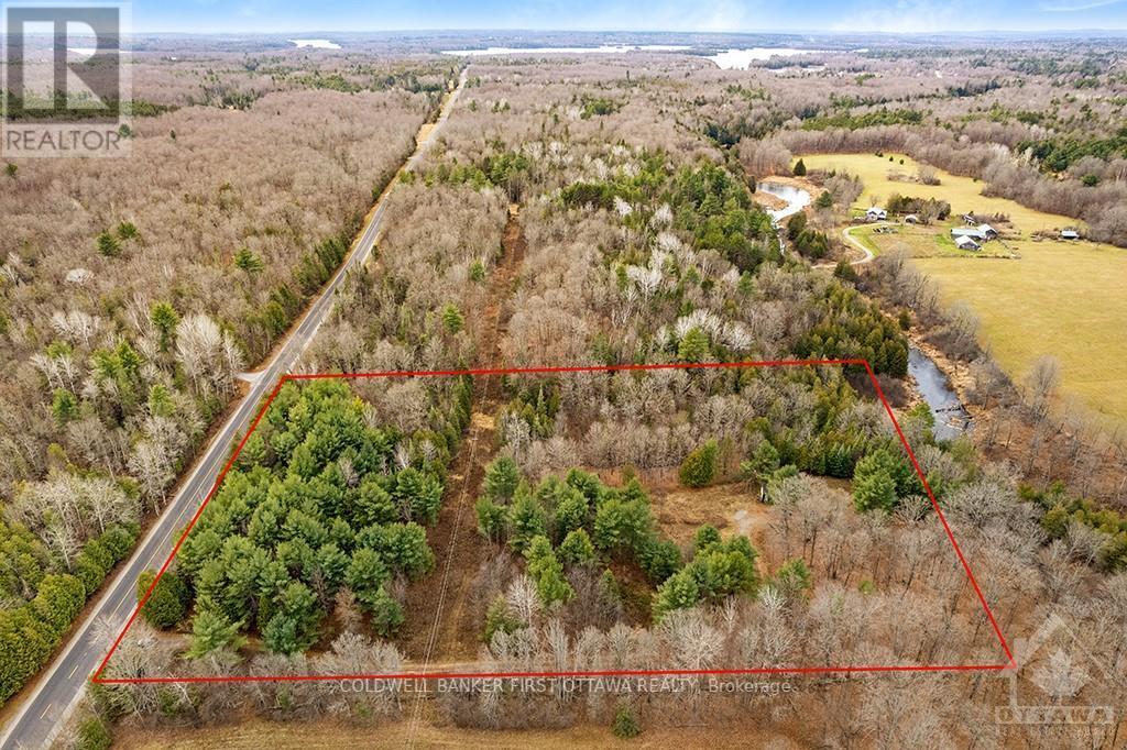 1606 Clayton Road Property Photo 14