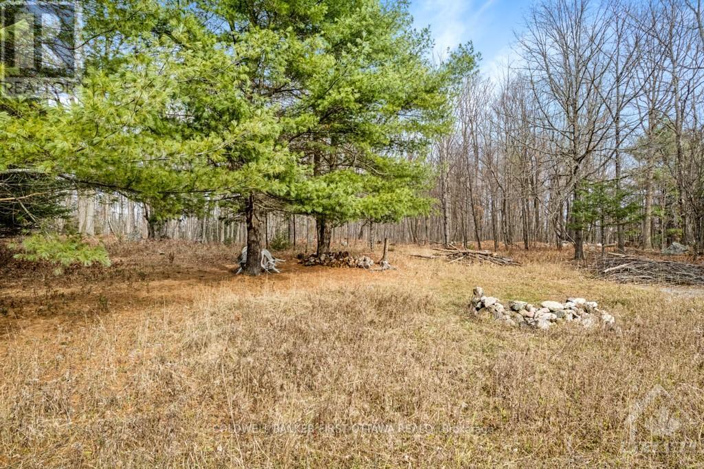 1606 Clayton Road Property Photo 18