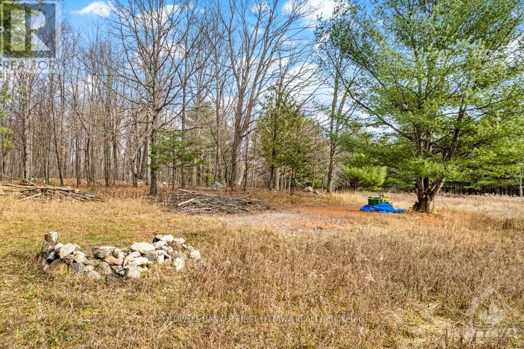 1606 Clayton Road Property Photo 19