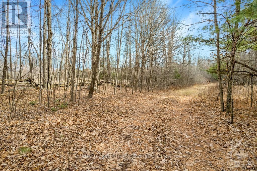 1606 Clayton Road Property Photo 21