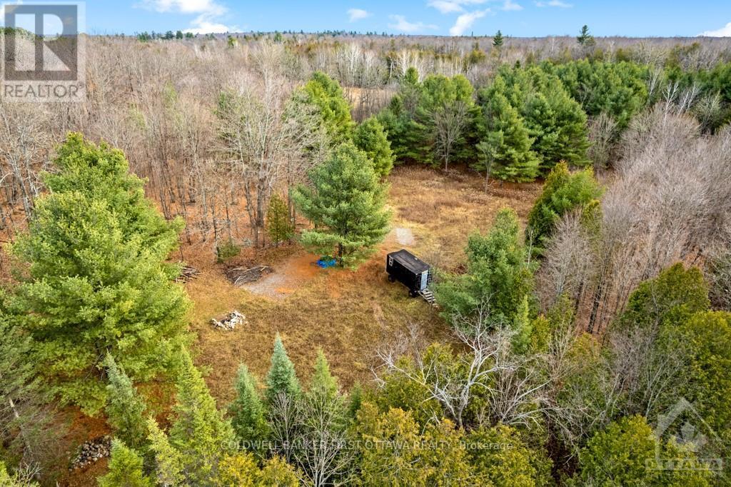 1606 Clayton Road Property Photo 24