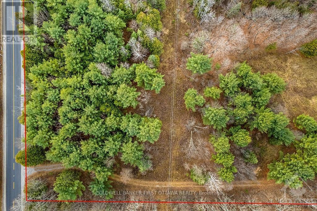 1606 Clayton Road Property Photo 25