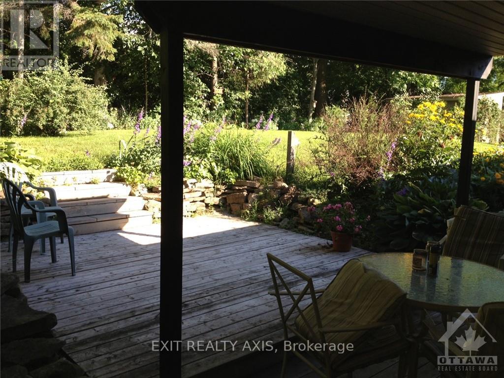 13 Bayview Crescent Property Photo 5