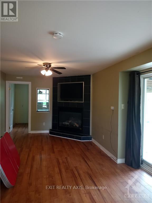 13 Bayview Crescent Property Photo 6