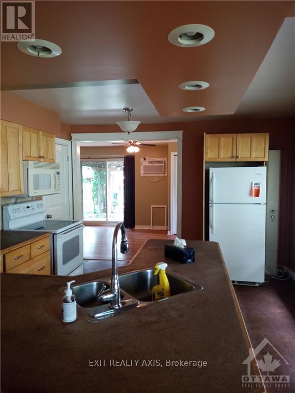 13 Bayview Crescent Property Photo 8
