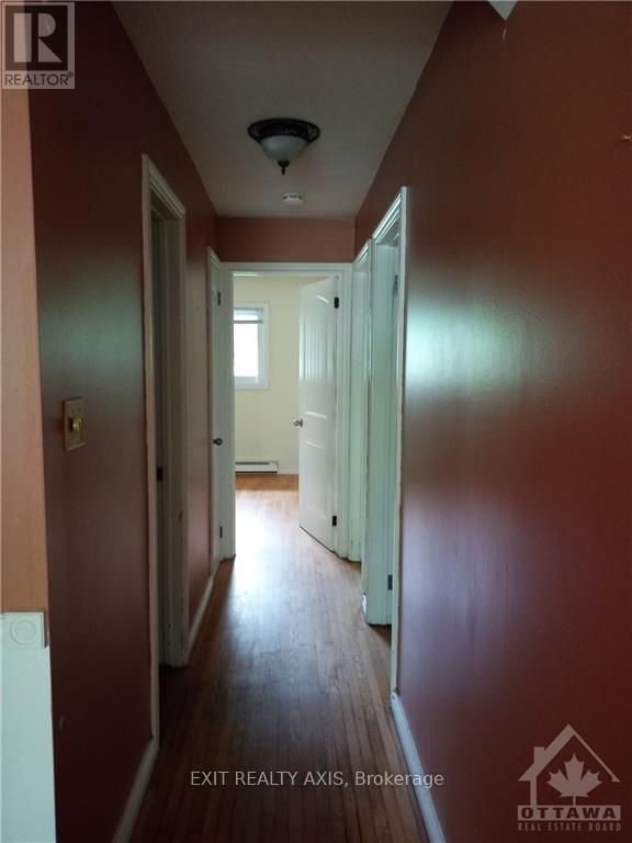 13 Bayview Crescent Property Photo 10