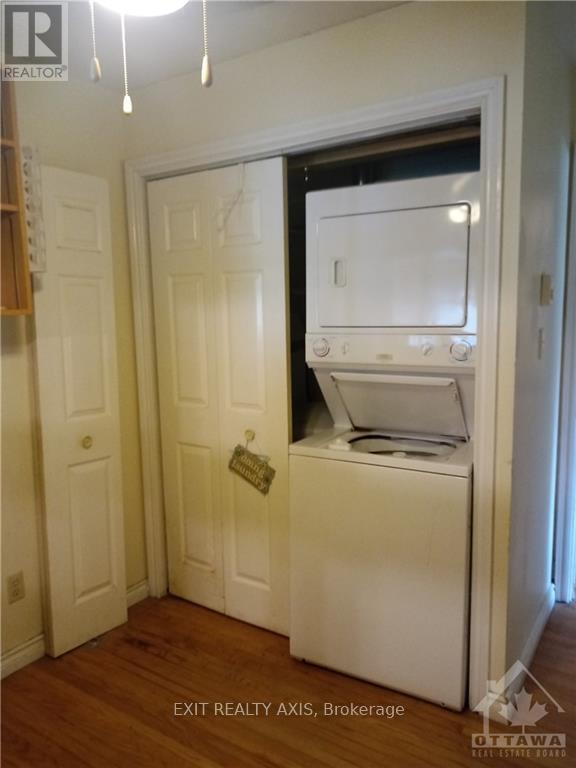 13 Bayview Crescent Property Photo 14
