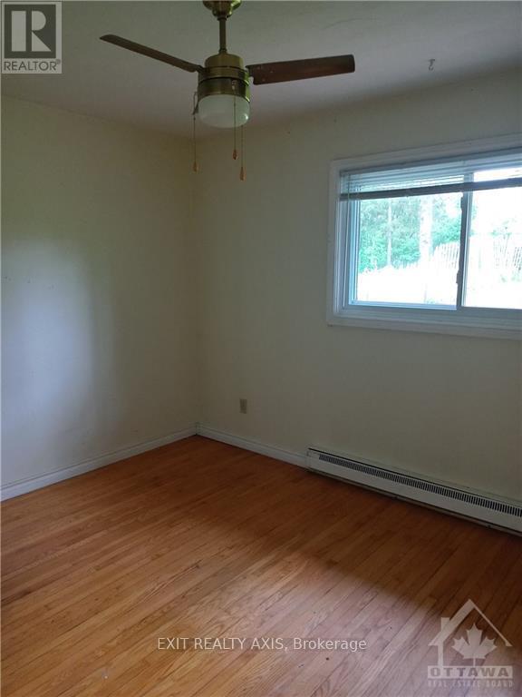 13 Bayview Crescent Property Photo 17