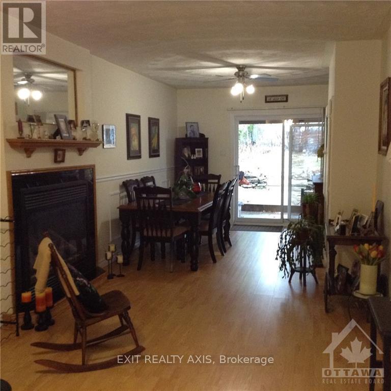 13 Bayview Crescent Property Photo 19