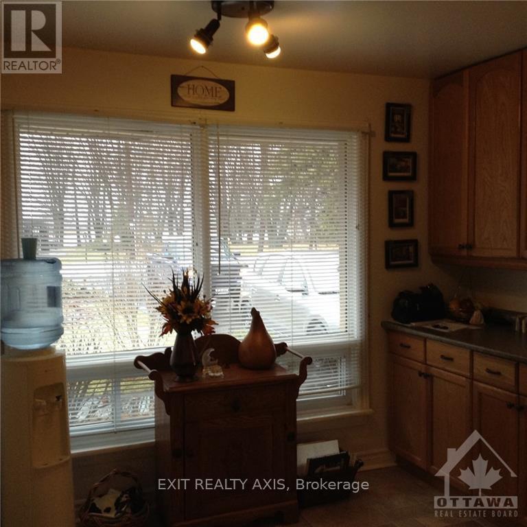 13 Bayview Crescent Property Photo 21