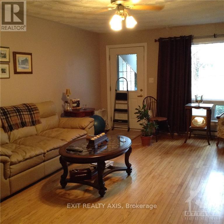 13 Bayview Crescent Property Photo 22