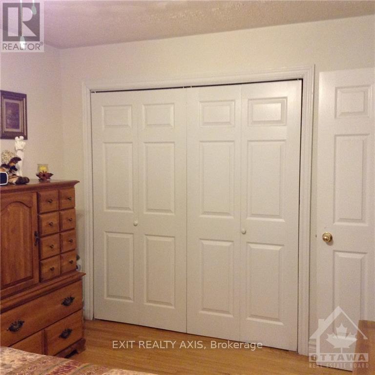 13 Bayview Crescent Property Photo 25