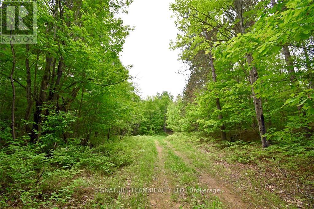 455 Passaw Road Property Photo 1
