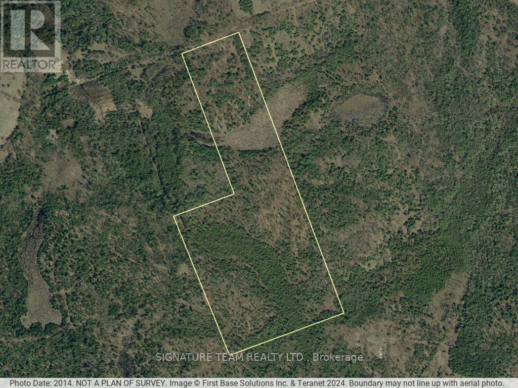 455 Passaw Road Property Photo 2