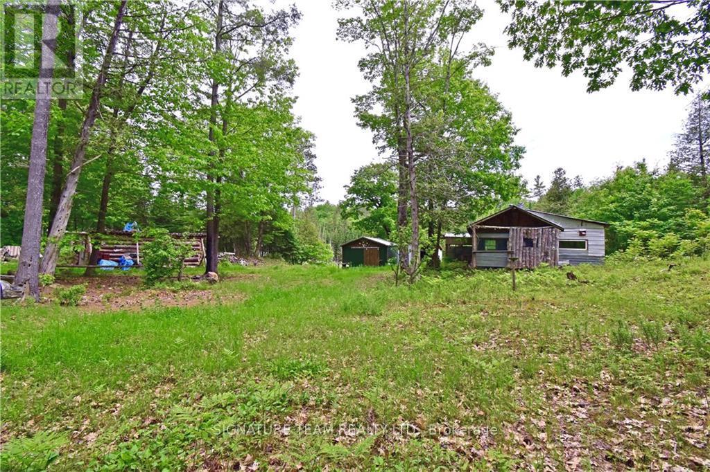 455 Passaw Road Property Photo 3