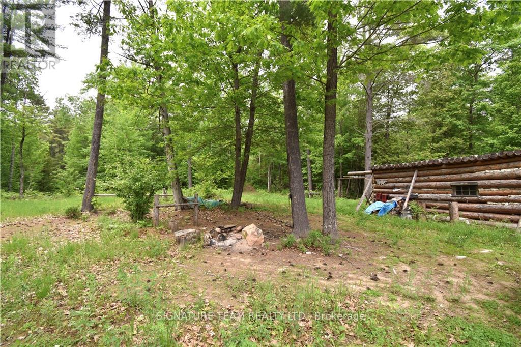 455 Passaw Road Property Photo 4