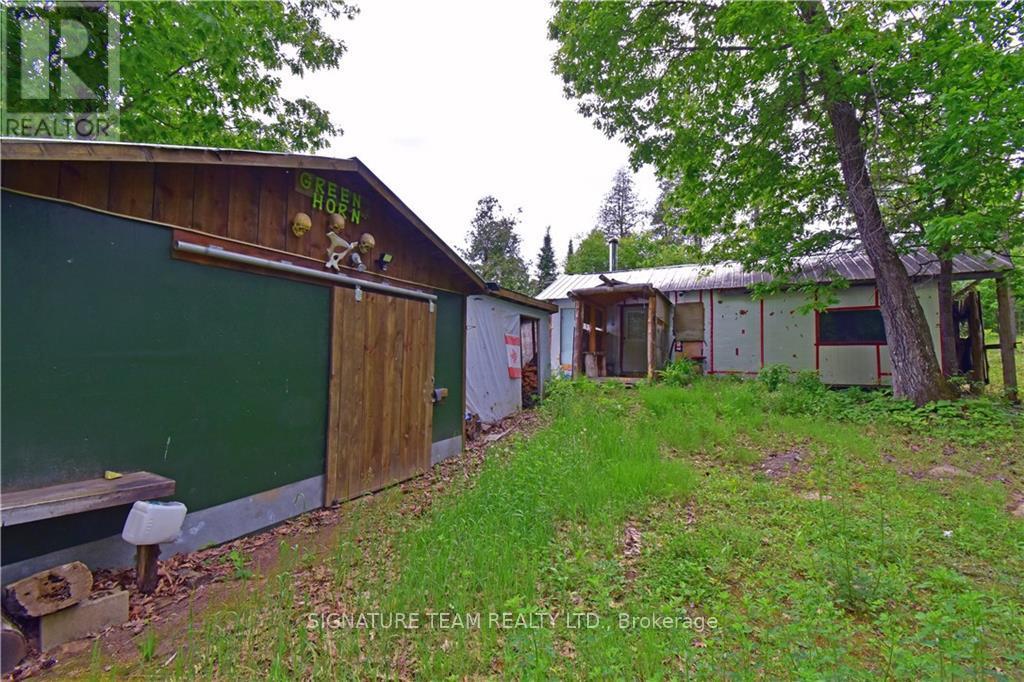 455 Passaw Road Property Photo 5