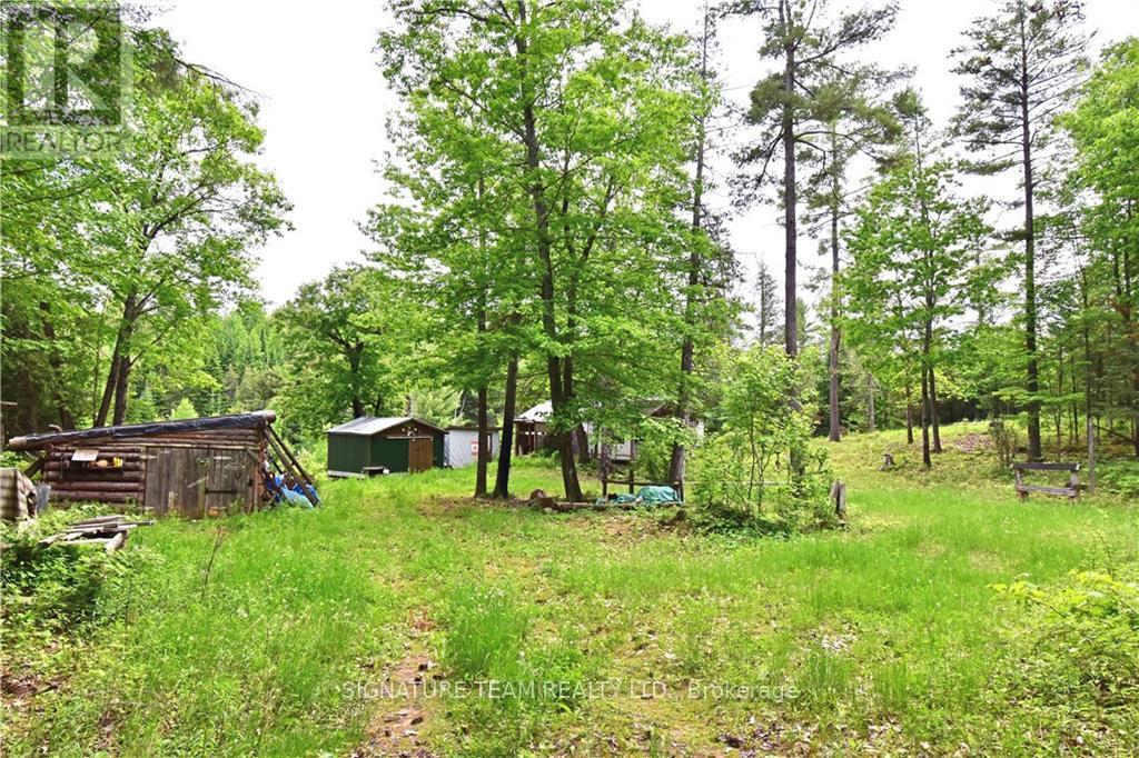455 Passaw Road Property Photo 7