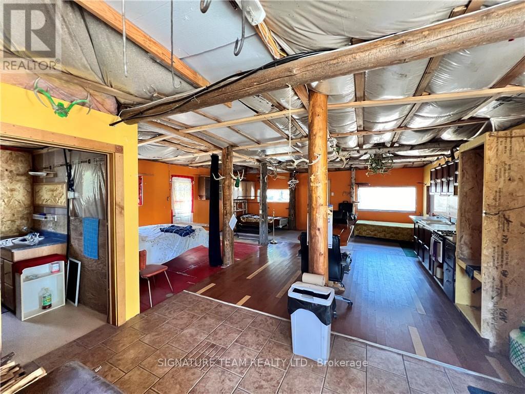 455 Passaw Road Property Photo 8