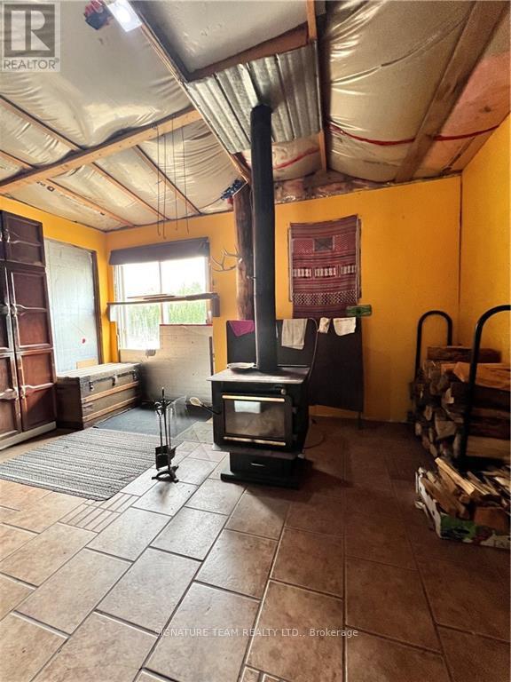 455 Passaw Road Property Photo 11