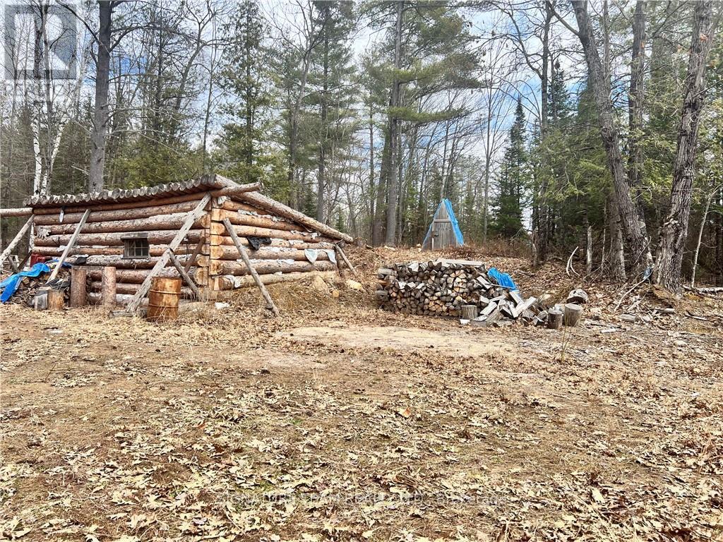 455 Passaw Road Property Photo 12