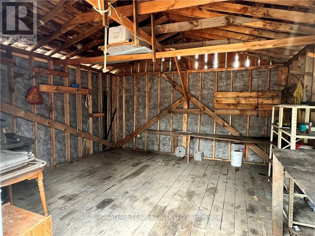 455 Passaw Road Property Photo 13