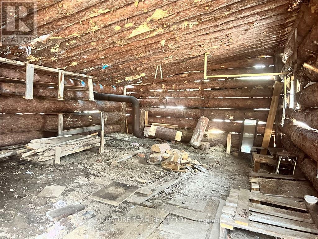 455 Passaw Road Property Photo 14