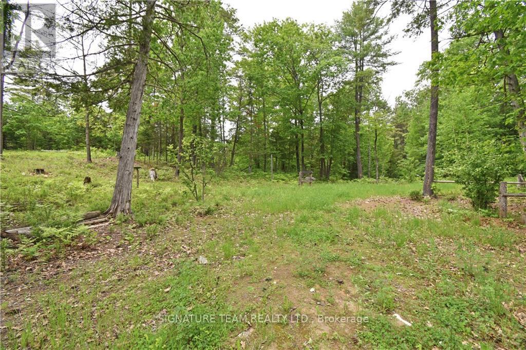 455 Passaw Road Property Photo 15
