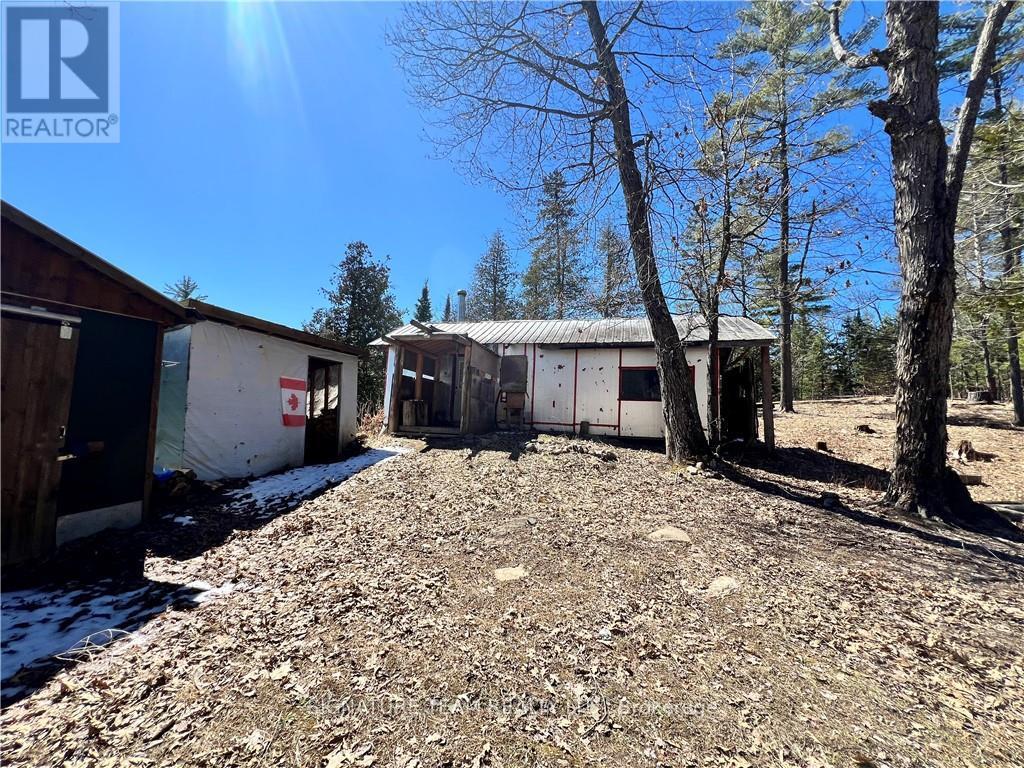 455 Passaw Road Property Photo 20