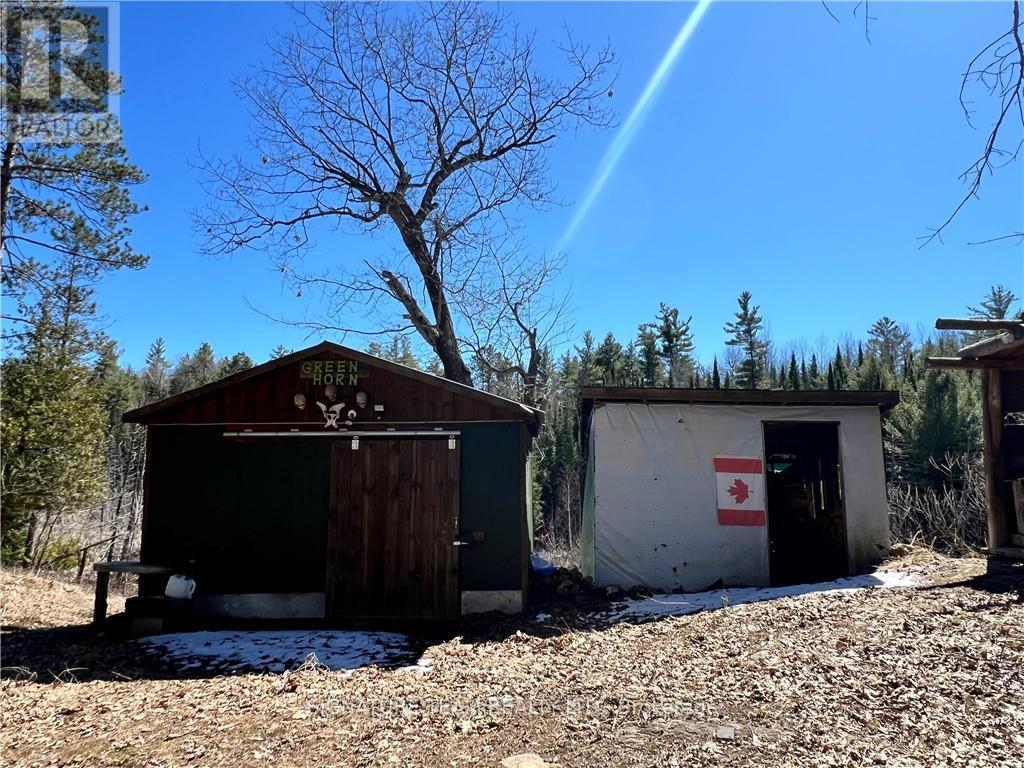 455 Passaw Road Property Photo 23