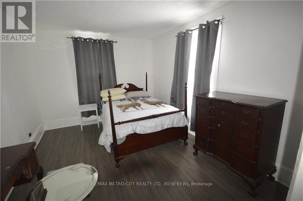 2879 Lake Dore Road Property Photo 9