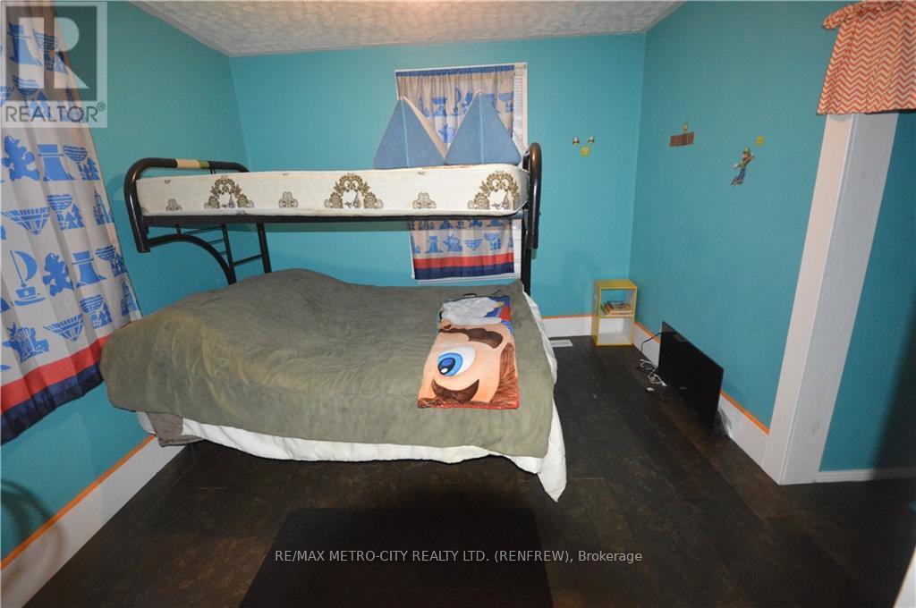 2879 Lake Dore Road Property Photo 10