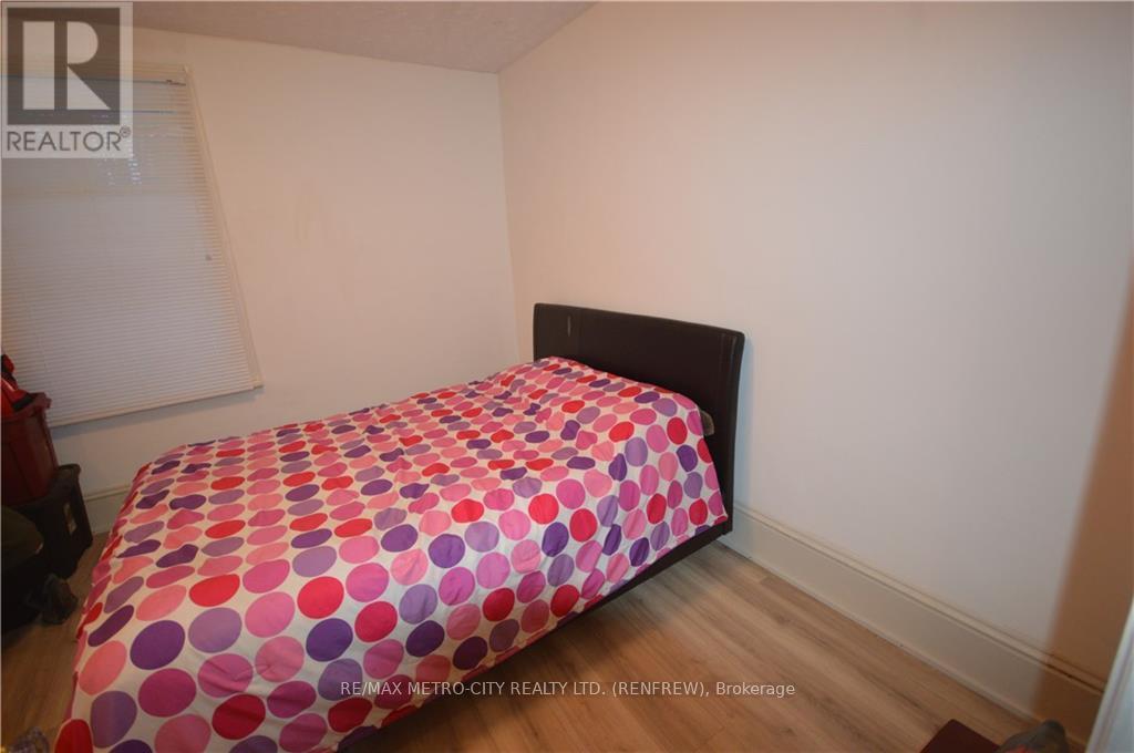 2879 Lake Dore Road Property Photo 11
