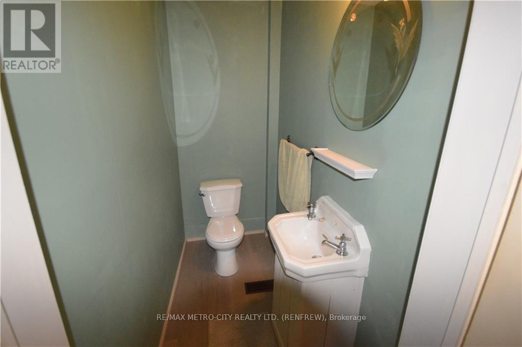2879 Lake Dore Road Property Photo 16