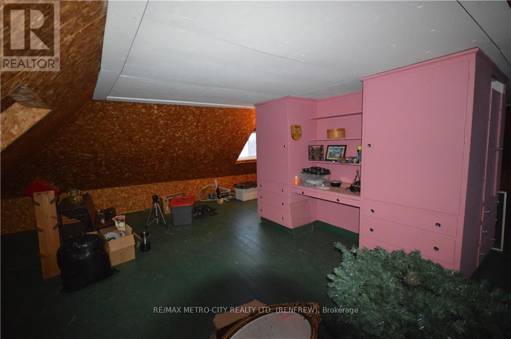 2879 Lake Dore Road Property Photo 18