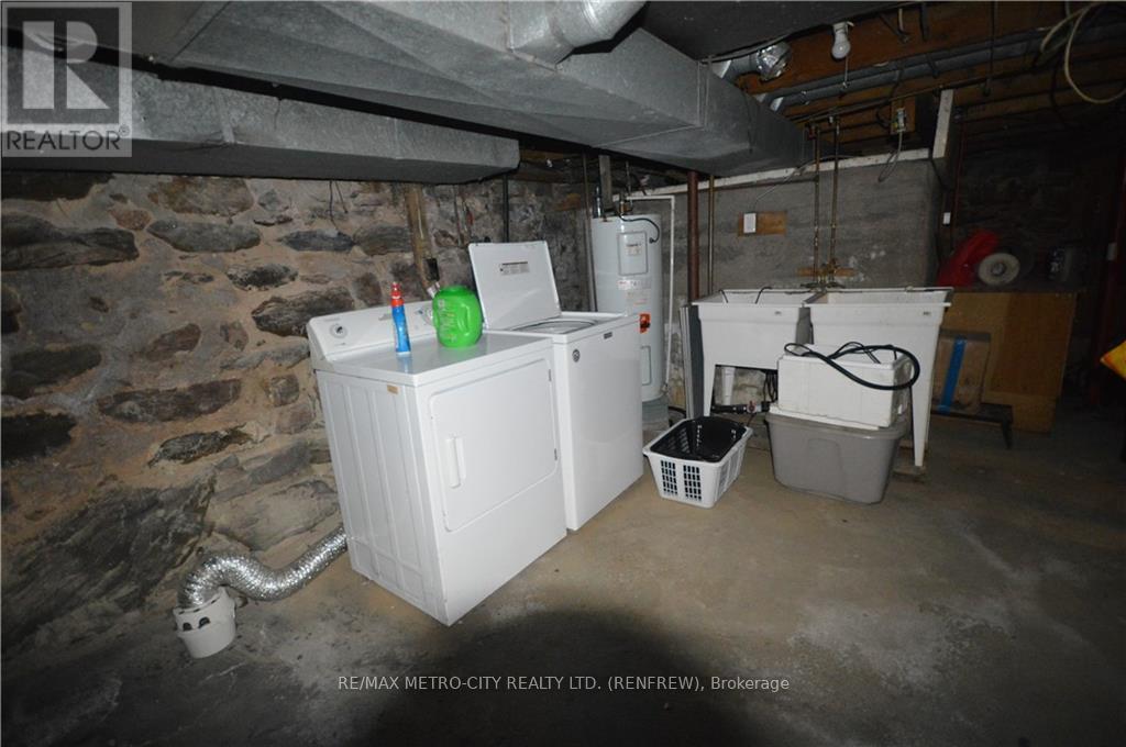 2879 Lake Dore Road Property Photo 19