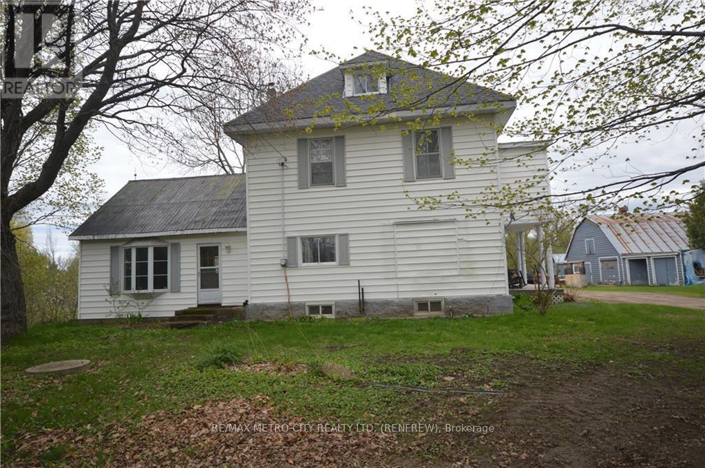 2879 Lake Dore Road Property Photo 26