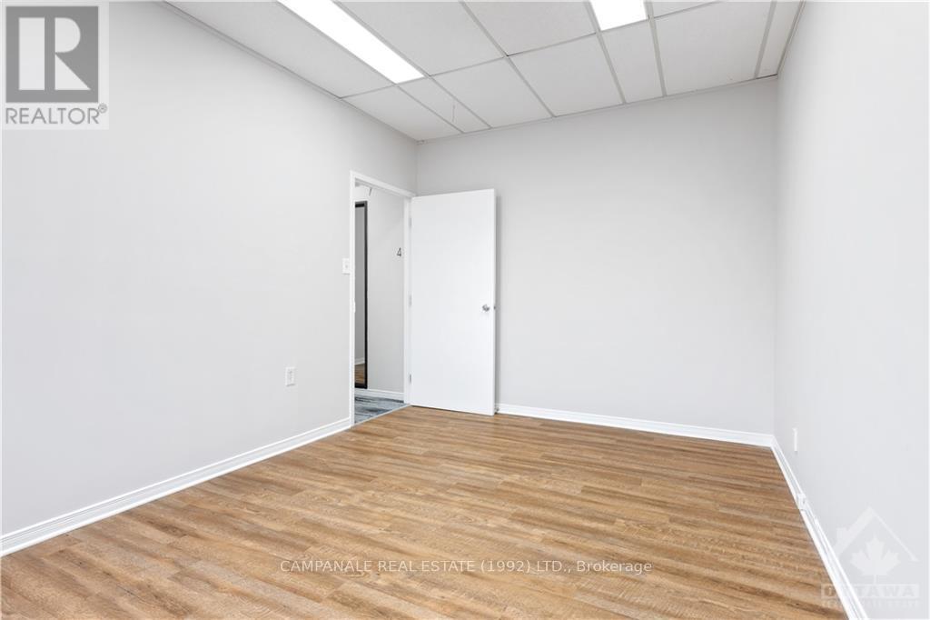 201-7 - 1187 Bank Street Property Photo 3