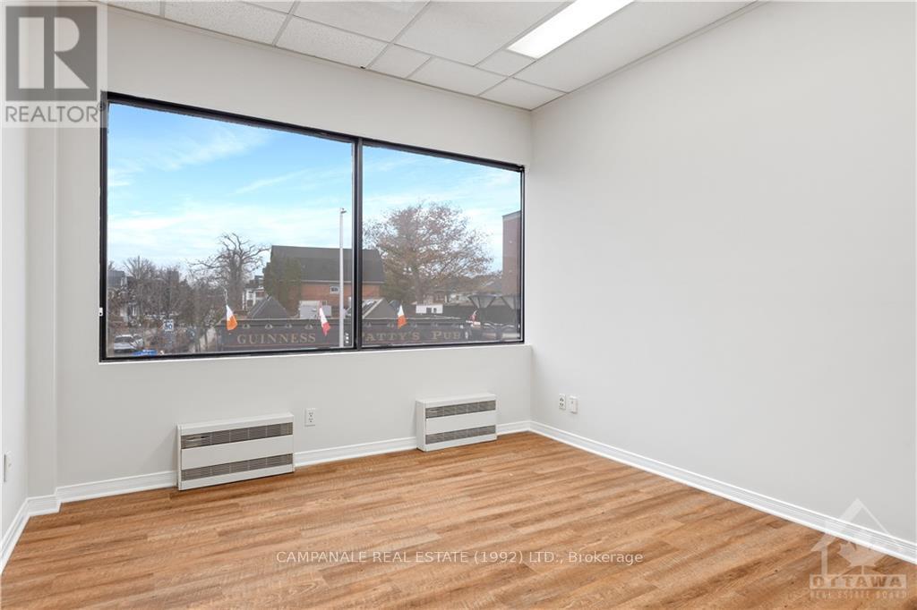 201-7 - 1187 Bank Street Property Photo 4