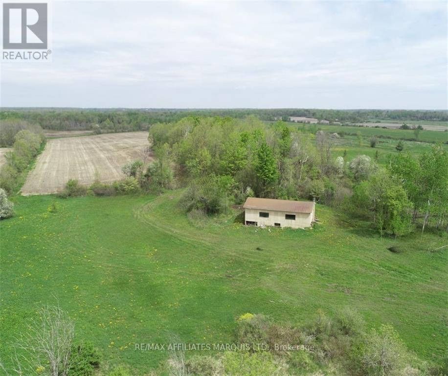 3258 Auld Mcmillan Road Property Photo 1