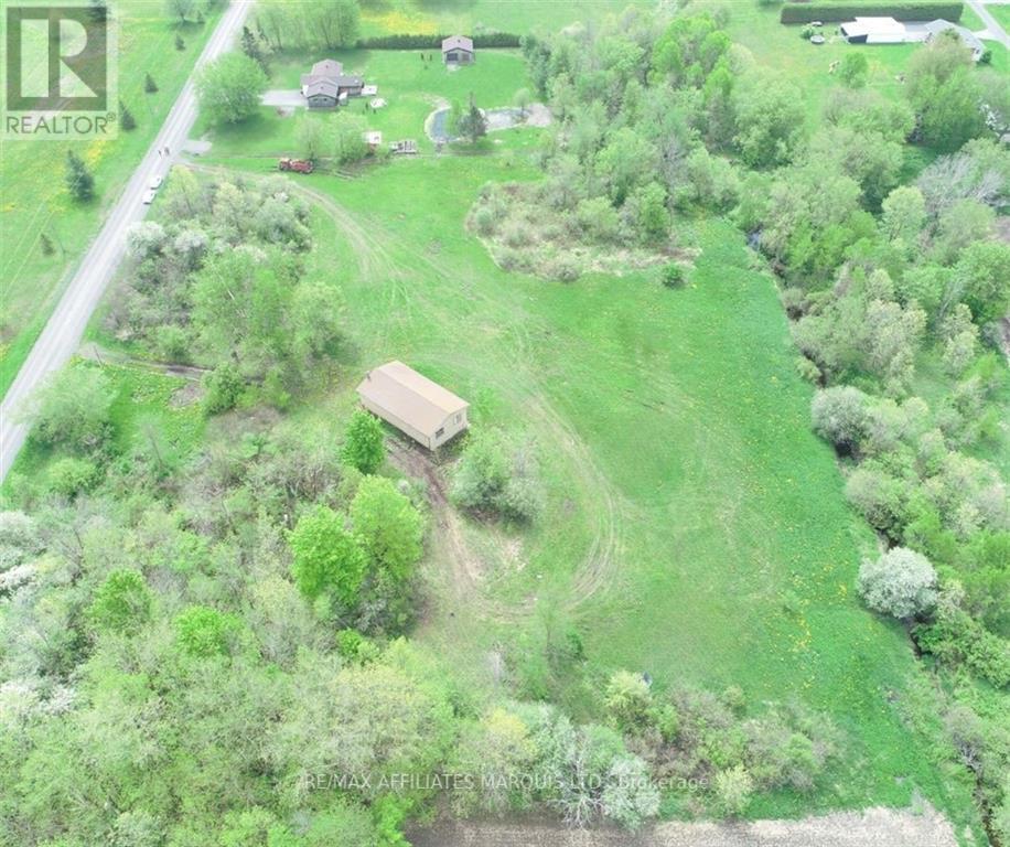 3258 Auld Mcmillan Road Property Photo 3