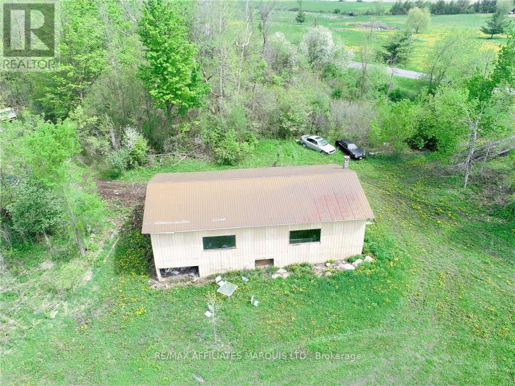 3258 Auld Mcmillan Road Property Photo 4