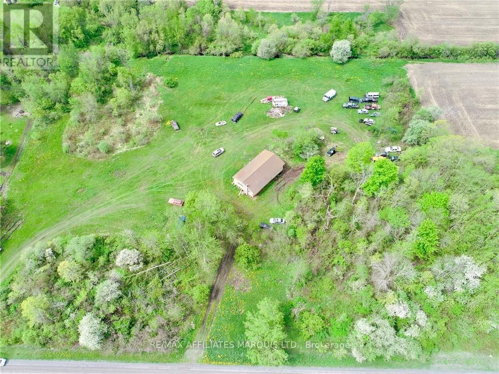 3258 Auld Mcmillan Road Property Photo 5
