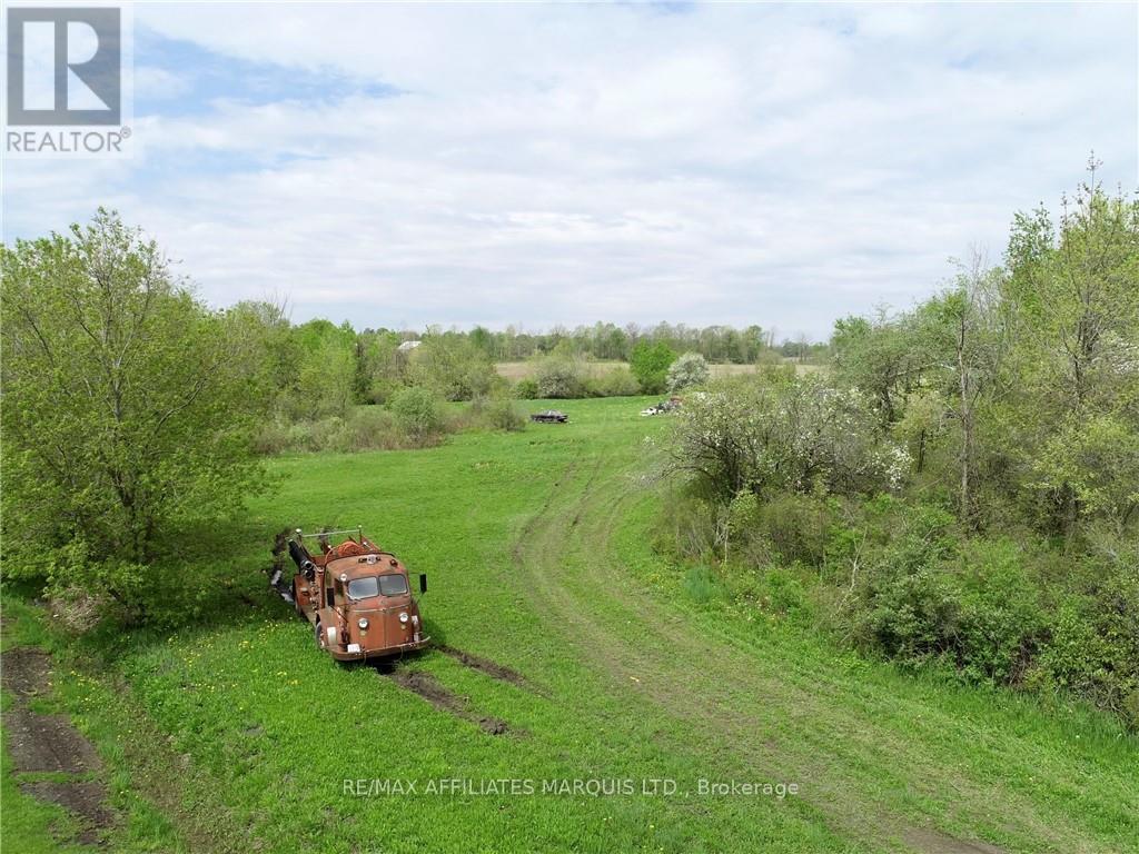 3258 Auld Mcmillan Road Property Photo 6