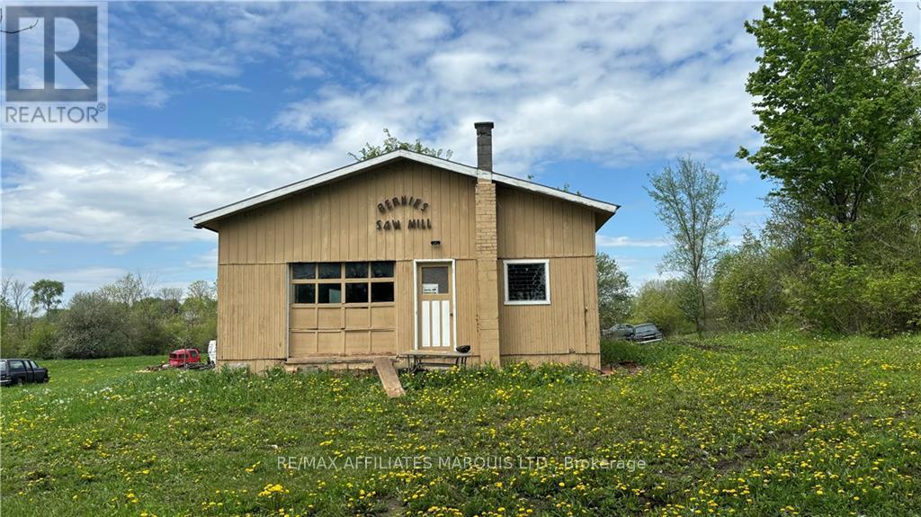 3258 Auld Mcmillan Road Property Photo 8