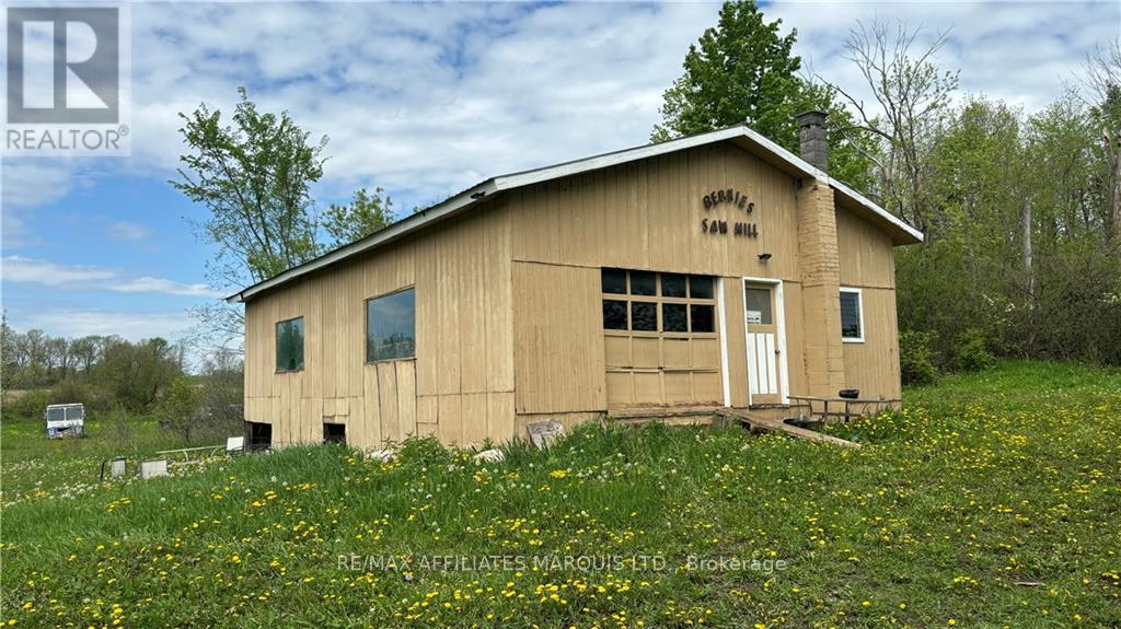 3258 Auld Mcmillan Road Property Photo 9