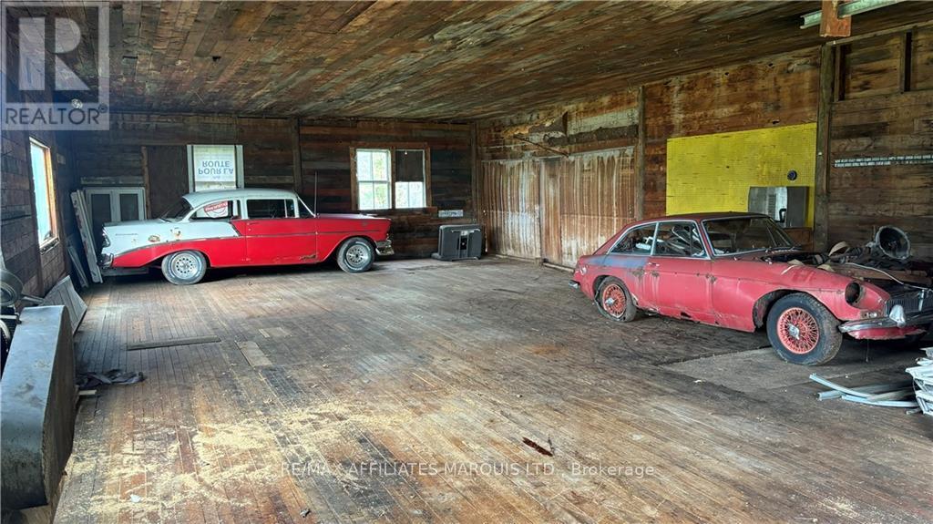 3258 Auld Mcmillan Road Property Photo 10