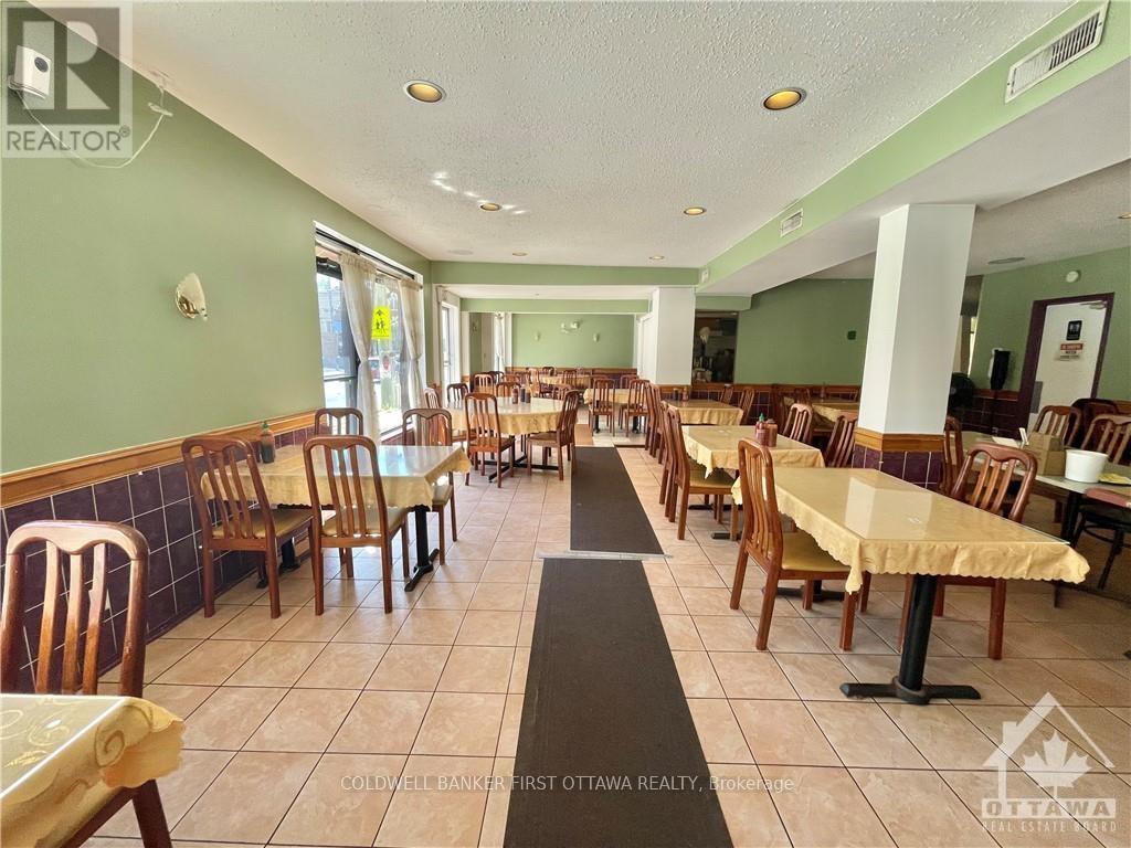 350 Booth Street Property Photo 3